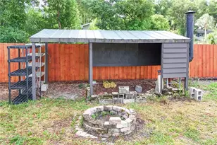25302 Gleneagles St, Sorrento, FL 32776 - Photo 36