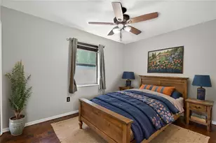 25302 Gleneagles St, Sorrento, FL 32776 - Photo 24