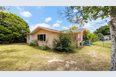 2 Clear Place, Ocala, FL 34472 - Photo 4