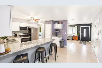 2 Clear Place, Ocala, FL 34472 - Photo 12