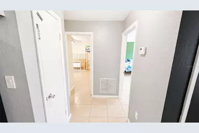 2 Clear Place, Ocala, FL 34472 - Photo 18