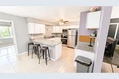 2 Clear Place, Ocala, FL 34472 - Photo 10