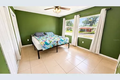 2 Clear Place, Ocala, FL 34472 - Photo 22