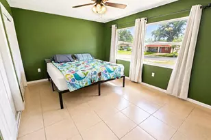 2 Clear Pl, Ocala, FL 34472 - Photo 22