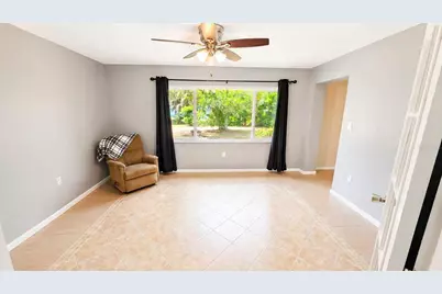 2 Clear Place, Ocala, FL 34472 - Photo 14