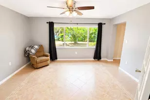 2 Clear Pl, Ocala, FL 34472 - Photo 14
