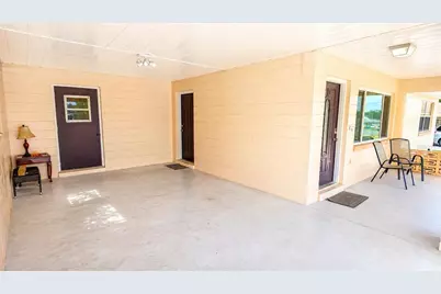 2 Clear Place, Ocala, FL 34472 - Photo 6