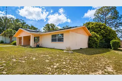 2 Clear Place, Ocala, FL 34472 - Photo 2