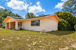 2 Clear Pl, Ocala, FL 34472 - Photo 2