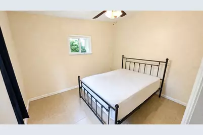2 Clear Place, Ocala, FL 34472 - Photo 16