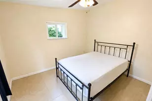 2 Clear Pl, Ocala, FL 34472 - Photo 16