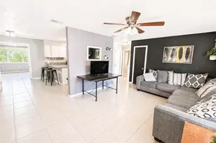 2 Clear Pl, Ocala, FL 34472 - Photo 8