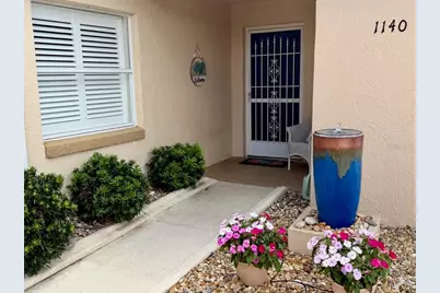1140 Bernardo Boulevard, Lady Lake, FL 32159 - Photo 4