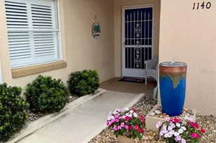 1140 Bernardo Blvd, Lady Lake, FL 32159 - Photo 4