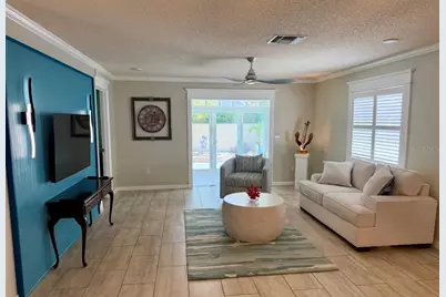 1140 Bernardo Boulevard, Lady Lake, FL 32159 - Photo 22
