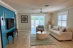 1140 Bernardo Blvd, Lady Lake, FL 32159 - Photo 22