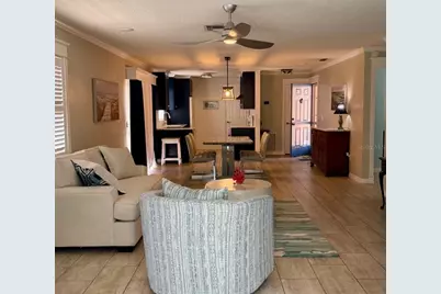 1140 Bernardo Boulevard, Lady Lake, FL 32159 - Photo 10
