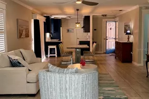 1140 Bernardo Blvd, Lady Lake, FL 32159 - Photo 10