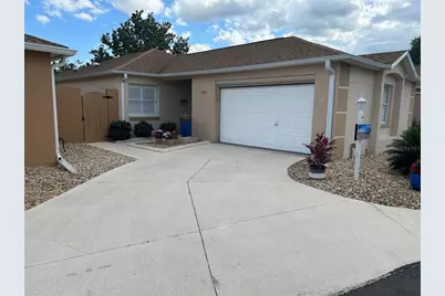 1140 Bernardo Boulevard, Lady Lake, FL 32159 - Photo 2