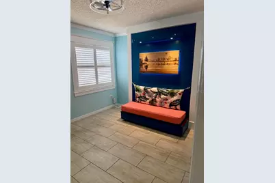 1140 Bernardo Boulevard, Lady Lake, FL 32159 - Photo 20