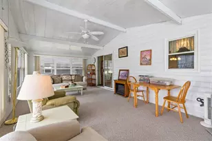 1228 Palmetto Dr, The Villages, FL 32159 - Photo 16