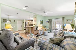 1228 Palmetto Dr, The Villages, FL 32159 - Photo 12