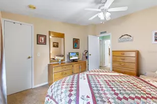 1228 Palmetto Dr, The Villages, FL 32159 - Photo 22