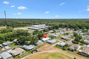 1228 Palmetto Dr, The Villages, FL 32159 - Photo 36