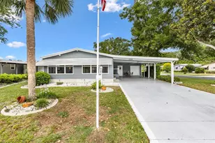 1228 Palmetto Dr, The Villages, FL 32159 - Photo 26