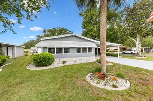1228 Palmetto Dr, The Villages, FL 32159 - Photo 28