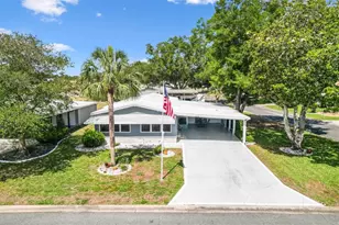 1228 Palmetto Dr, The Villages, FL 32159 - Photo 30