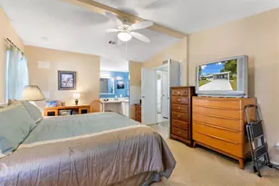 1228 Palmetto Dr, The Villages, FL 32159 - Photo 18