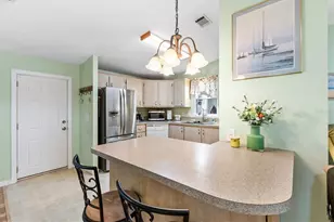 1228 Palmetto Dr, The Villages, FL 32159 - Photo 10