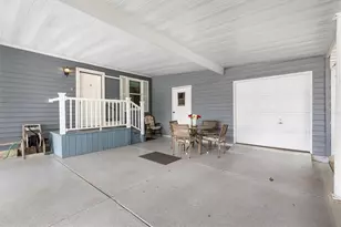 1228 Palmetto Dr, The Villages, FL 32159 - Photo 4