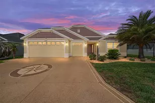 4537 Brooke Ln, The Villages, FL 32163 - Photo 2