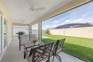 4537 Brooke Ln, The Villages, FL 32163 - Photo 32