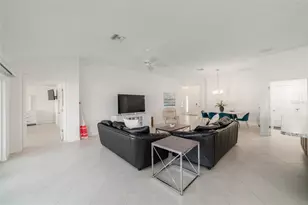 4537 Brooke Ln, The Villages, FL 32163 - Photo 8
