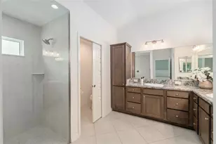 4537 Brooke Ln, The Villages, FL 32163 - Photo 20