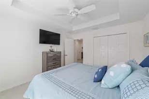 4537 Brooke Ln, The Villages, FL 32163 - Photo 26