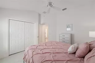 4537 Brooke Ln, The Villages, FL 32163 - Photo 30