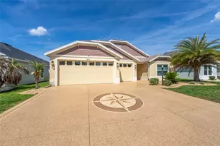 4537 Brooke Ln, The Villages, FL 32163 - Photo 1