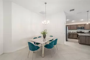 4537 Brooke Ln, The Villages, FL 32163 - Photo 10