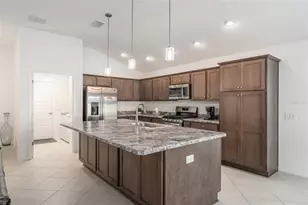 4537 Brooke Ln, The Villages, FL 32163 - Photo 12