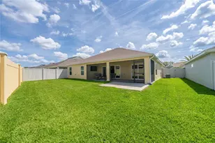 4537 Brooke Ln, The Villages, FL 32163 - Photo 34