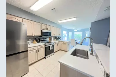 32676 Oak Park Drive, Leesburg, FL 34748 - Photo 12