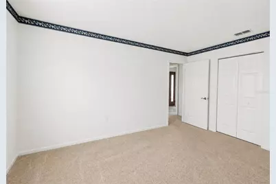 32676 Oak Park Drive, Leesburg, FL 34748 - Photo 22