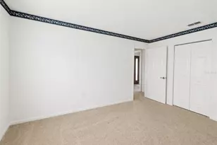 32676 Oak Park Dr, Leesburg, FL 34748 - Photo 22
