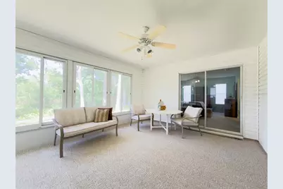 32676 Oak Park Drive, Leesburg, FL 34748 - Photo 36