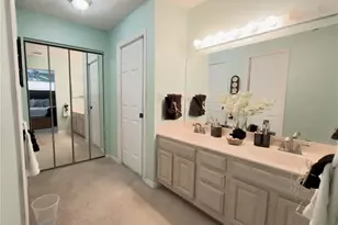 32676 Oak Park Dr, Leesburg, FL 34748 - Photo 30