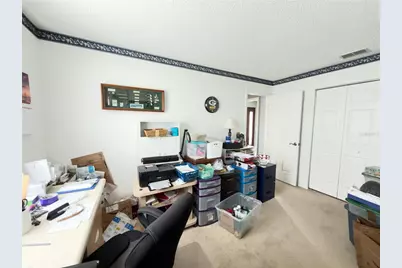 32676 Oak Park Drive, Leesburg, FL 34748 - Photo 22